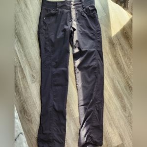 Title 9 hiking pants